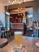 Picture of The Real Ale Corner