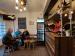 Picture of The Real Ale Corner