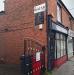 Picture of The Real Ale Corner