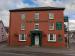 Castle Coaching Inn picture