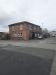 Steelworks Tavern