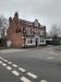 Egerton Inn picture