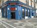 Rosevale Tavern