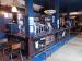 Picture of Rosevale Tavern