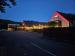 Picture of Brewers Fayre Victoria Park