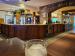 Picture of Brewers Fayre Victoria Park