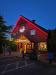 Picture of Brewers Fayre Victoria Park