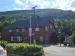 Picture of Brewers Fayre Victoria Park