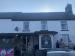 The White Cross Inn picture