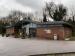 Picture of Little Roodee Cafe