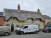 Bakers Arms picture