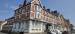 Royal Hotel