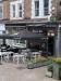 Picture of Belgian Bar