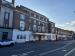 Picture of Ramada Hotel