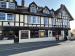 Picture of Bay Brasserie Bar @ Woolacombe Bay Hotel