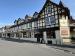 Picture of Bay Brasserie Bar @ Woolacombe Bay Hotel
