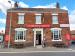 The Kings Arms