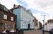Picture of Dukes Head Hotel