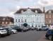 Picture of Dukes Head Hotel