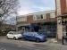 Picture of Bistro Forty-Two