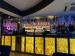 Picture of Bistro Forty-Two
