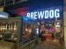 Picture of BrewDog Manchester