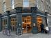 Picture of Next Door Records Two
