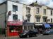 Picture of Masons Arms