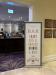 Picture of Castell's @ The Angel Hotel
