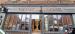 Picture of The Prestwick Pioneer (JD Wetherspoon)