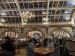Picture of The Corn Exchange (JD Wetherspoon)