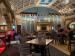 Picture of The Corn Exchange (JD Wetherspoon)