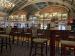 Picture of The Corn Exchange (JD Wetherspoon)