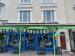 Picture of The Irish Bar