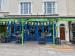 Picture of The Irish Bar