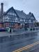 Ladybrook Hotel picture