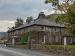 Pen-Y-Gwryd Hotel picture