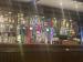 Picture of Station Bar