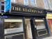Station Bar picture