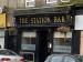 Station Bar picture