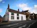 Picture of Saints Bar