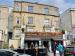 The W.G. Grace (JD Wetherspoon)