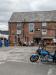 Lamb\'s Wharf picture