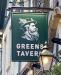 Picture of Greens