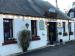 The Clachan Inn
