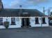 Picture of The Clachan Inn