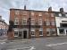The Crown Hotel picture