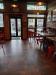 Picture of Marine Bar @ Marine Hotel