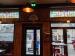 Picture of Marine Bar @ Marine Hotel
