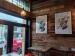 Picture of Marine Bar @ Marine Hotel